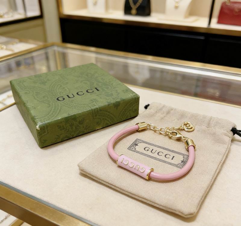 Gucci Bracelet 04yxs236